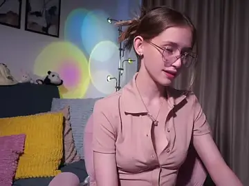 Stripchat Watch Live Sex Cams of EdlinHargus