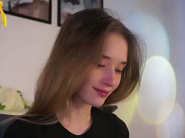 Stripchat Sex Cam of EdlinHargus