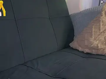 Stripchat Live Sex of EdlinHargus