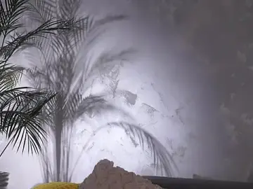 Stripchat Adult Webcam of EdlinHargus