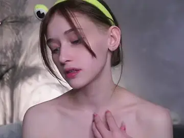 Stripchat Best live sex cam show of EdlinHargus