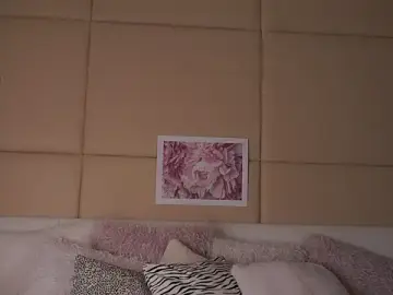 Stripchat Adult Webcam of EdlinHargus