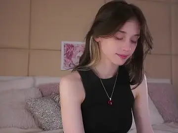Stripchat Live Porn of EdlinHargus