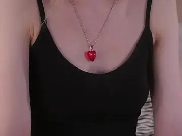 Stripchat Adult Webcam of EdlinHargus
