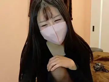 Stripchat Private Sex Chat of Ema--