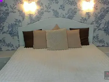 Stripchat Free Live Porn of Emily__Bliss