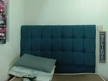 Stripchat Private Sex Chat of Hellen_starx