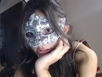 Stripchat Free Porn Cam of Hottie_hania