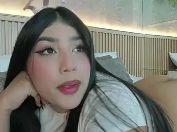 Stripchat Adult Video Chat of Lana_Lann