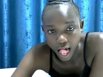 Stripchat Best live sex cam show of Latiffagodess