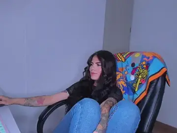 Stripchat Watch Live Sex Cams of Lisegg_
