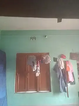 Stripchat Live Sex Cam of Master_Shiva