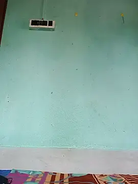 Stripchat Best Webcam of Master_Shiva