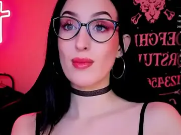 Stripchat Adult Webcams of Miss_Alice__