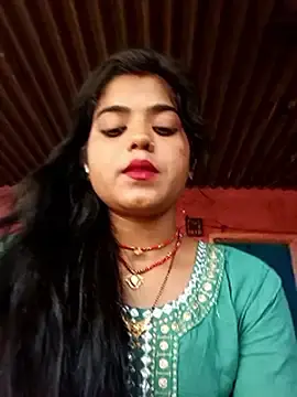 Stripchat Free Porn Cam of Miya_Khalifa-143