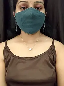 Stripchat Private Sex Chat of SWEET-H0NEY