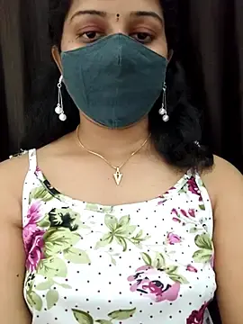 Stripchat Best live sex cam show of SWEET-H0NEY