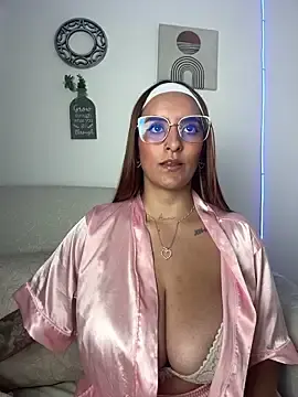 Stripchat Adult Webcam of Seized_lust