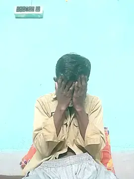 Stripchat Free Porn Cam of Shiva7070