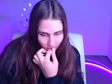 Stripchat Free Porn Cam of Stefanie_Sweet