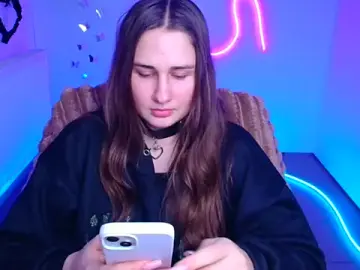 Stripchat Adult Webcam of Stefanie_Sweet