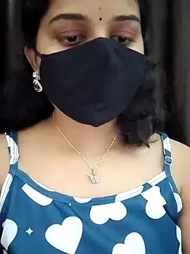 Stripchat Sex Chat of SWEET-H0NEY