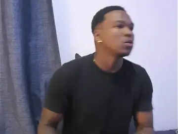 Stripchat Watch Live Sex Cams of Troykhalil