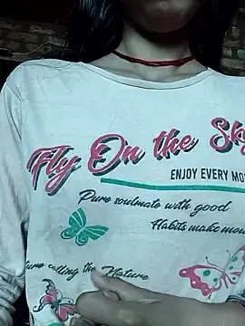 Stripchat Watch Live Sex Cams of Yatiksha_Beby