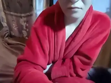 Stripchat Adult Webcams of _Kitti_