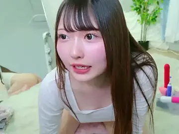 Stripchat Best Webcam of _Sakura_F