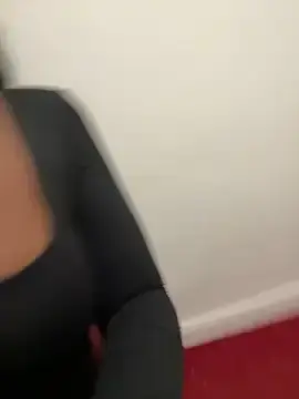 Stripchat Adult Webcams of cassie_miller_velvet