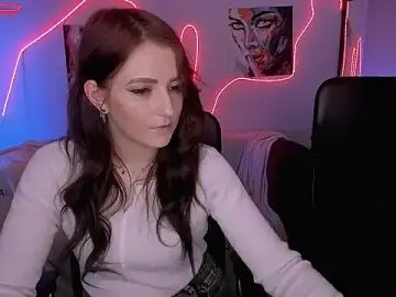 Stripchat Best live sex cam show of catherine_kitty