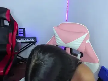 Stripchat Sex Cam of jessi_and_boy