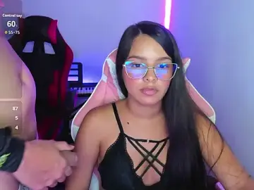 Stripchat Free Porn Cam of jessi_and_boy