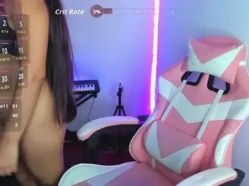 Stripchat Adult Video Chat of jessi_and_boy