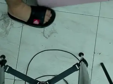 Stripchat Private Sex Chat of jessi_and_boy