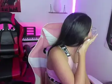 Stripchat Live Porn of jessi_and_boy