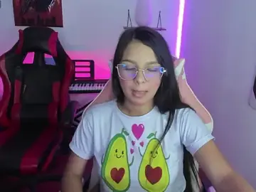 Stripchat Watch Live Sex Cams of jessi_and_boy