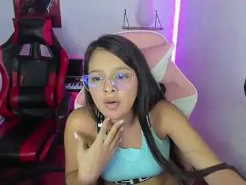 Stripchat Adult Webcams of jessi_and_boy