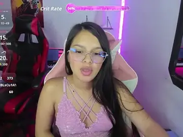 Stripchat Watch Live Sex Cams of jessi_and_boy