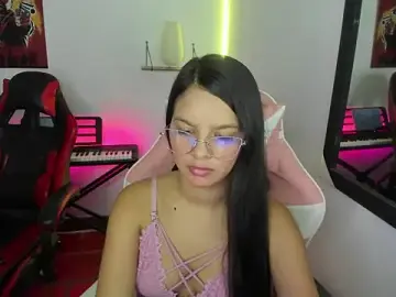 Stripchat Live Sex of jessi_and_boy