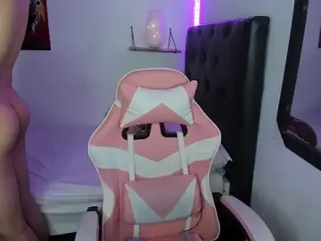 Stripchat Best Webcam of jessi_and_boy