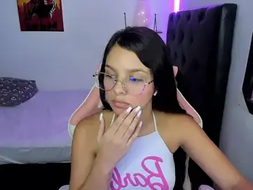 Stripchat Watch Live Sex Cams of jessi_and_boy