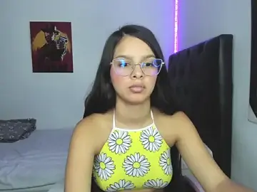 Stripchat Adult Video Chat of jessi_and_boy