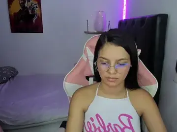 Stripchat Adult Video Chat of jessi_and_boy