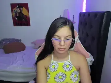 Stripchat Adult Video Chat of jessi_and_boy