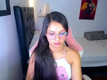Stripchat Free Live Porn of jessi_and_boy