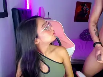 Stripchat Watch Live Sex Cams of jessi_and_boy