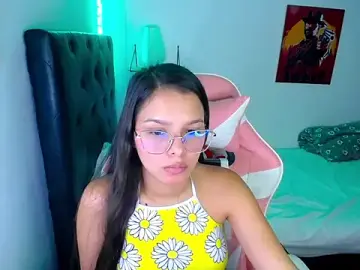 Stripchat Adult Video Chat of jessi_and_boy