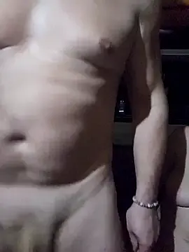 Stripchat Adult Webcams of lescoquinsdu40